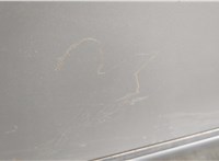 Стекло боковой двери Mercedes S W221 2005-2013 11471086 #4
