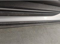 Стекло боковой двери Mercedes S W221 2005-2013 11471086 #8