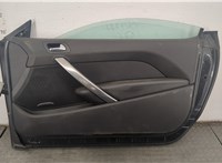  Стеклоподъемник электрический Peugeot RCZ 2010-2015 11471093 #2