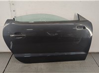  Стеклоподъемник электрический Peugeot RCZ 2010-2015 11471093 #1
