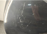  Стеклоподъемник электрический Peugeot RCZ 2010-2015 11471093 #4