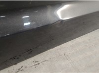  Стеклоподъемник электрический Peugeot RCZ 2010-2015 11471093 #5