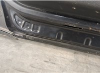  Стеклоподъемник электрический Peugeot RCZ 2010-2015 11471093 #8