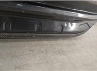  Стеклоподъемник электрический Peugeot RCZ 2010-2015 11471093 #9