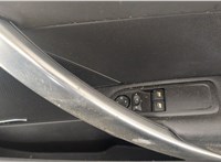  Стеклоподъемник электрический Peugeot RCZ 2010-2015 11471093 #10