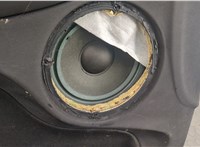  Стекло боковой двери Alfa Romeo GT 2003-2010 11471100 #2