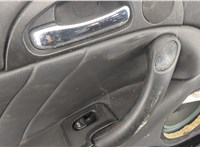  Стекло боковой двери Alfa Romeo GT 2003-2010 11471100 #3