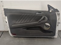  Стекло боковой двери Alfa Romeo GT 2003-2010 11471100 #4