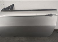  Стекло боковой двери Alfa Romeo GT 2003-2010 11471100 #1