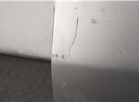  Стекло боковой двери Alfa Romeo GT 2003-2010 11471100 #5