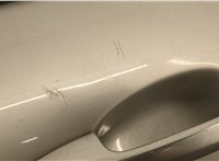  Стекло боковой двери Alfa Romeo GT 2003-2010 11471100 #10