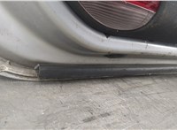  Стекло боковой двери Alfa Romeo GT 2003-2010 11471100 #11