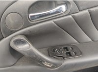  Дверь боковая (легковая) Alfa Romeo GT 2003-2010 20541687 #3