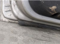  Дверь боковая (легковая) Alfa Romeo GT 2003-2010 20541687 #4
