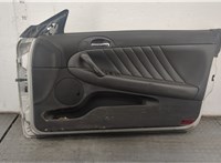  Дверь боковая (легковая) Alfa Romeo GT 2003-2010 20541687 #6