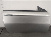  Дверь боковая (легковая) Alfa Romeo GT 2003-2010 20541687 #1