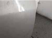  Дверь боковая (легковая) Alfa Romeo GT 2003-2010 20541687 #12