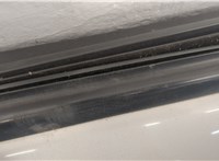  Дверь боковая (легковая) Alfa Romeo GT 2003-2010 20541687 #14