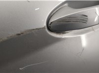  Дверная карта (Обшивка двери) Ford Fiesta 2008-2013 11471115 #6