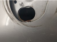  Дверная карта (Обшивка двери) Ford Fiesta 2008-2013 11471115 #9