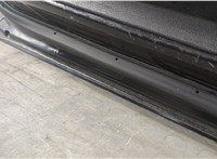 Замок двери Honda Insight 2009-2014 11471130 #2