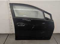  Замок двери Honda Insight 2009-2014 11471130 #1
