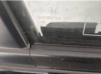  Замок двери Honda Insight 2009-2014 11471130 #4