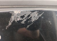  Замок двери Honda Insight 2009-2014 11471130 #5