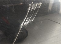  Замок двери Honda Insight 2009-2014 11471130 #6