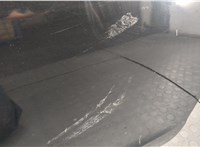  Замок двери Honda Insight 2009-2014 11471130 #7