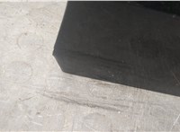  Замок двери Honda Insight 2009-2014 11471130 #9