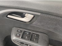  Замок двери Honda Insight 2009-2014 11471130 #10