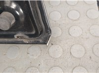  Замок двери Honda Insight 2009-2014 11471130 #11