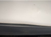  Дверь боковая (легковая) Jeep Compass 2011-2016 20541832 #2