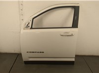  Дверь боковая (легковая) Jeep Compass 2011-2016 20541832 #1