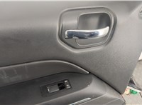  Дверь боковая (легковая) Jeep Compass 2011-2016 20541832 #7