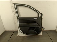  Дверь боковая (легковая) Jeep Compass 2011-2016 20541832 #10