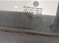  Дверь боковая (легковая) Volkswagen Golf Plus 20541871 #3