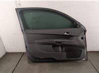 30657444 Динамик Volvo C30 2006-2013 11471152 #5