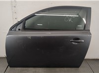 30657444 Динамик Volvo C30 2006-2013 11471152 #1