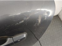 30657444 Динамик Volvo C30 2006-2013 11471152 #7