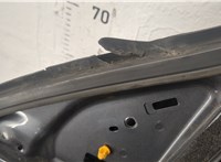 30657444 Динамик Volvo C30 2006-2013 11471152 #9
