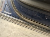 4F0035399A Динамик Audi Q7 2005-2015 11471157 #2