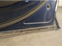 4F0035399A Динамик Audi Q7 2005-2015 11471157 #3