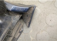 4F0035399A Динамик Audi Q7 2005-2015 11471157 #4