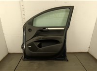 4F0035399A Динамик Audi Q7 2005-2015 11471157 #5