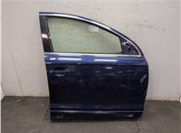 4F0035399A Динамик Audi Q7 2005-2015 11471157 #6