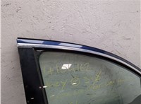 4F0035399A Динамик Audi Q7 2005-2015 11471157 #7