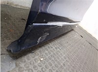 4F0035399A Динамик Audi Q7 2005-2015 11471157 #9