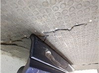 4F0035399A Динамик Audi Q7 2005-2015 11471157 #10